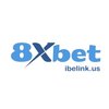 Avatar of 8xbet