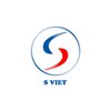Avatar of Sviet Decor