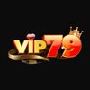 Avatar of Vip79