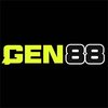 Avatar of Gen88 Bet