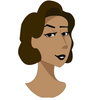 Avatar of Sofia.Xihe