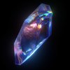 Avatar of omid2999