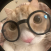 Avatar of KittikawinZx