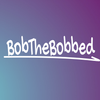 Avatar of BobTheBobbed