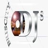 Avatar of BrisCityDJsse