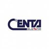 Avatar of CENTA Elevator