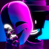 Avatar of ThePuppetGP
