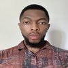 Avatar of g.brazy