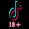Avatar of TikTok18