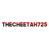 Avatar of TheCheetah725