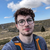 Avatar of Michail Velissaris