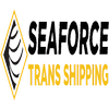 Avatar of seaforceshipping11