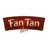 Avatar of Fantan