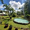 Avatar of Fern Acres B&B