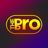 Avatar of THEProBro