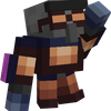 Avatar of Igor-Gaming
