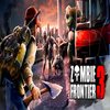 Avatar of 💫Generate Free Zombie Frontier 3 Coins💫