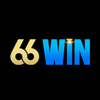 Avatar of 66WINASIA