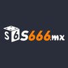 Avatar of S666