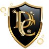 Avatar of driveclean