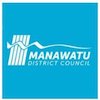 Avatar of Manawatu District Council