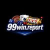 Avatar of 99winreport