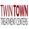 Avatar of twintowntreatm