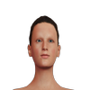 Avatar of Lustfulbob