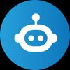 Avatar of aupod