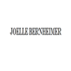 Avatar of Joelle Bernheimer