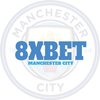 Avatar of 8kbetsale