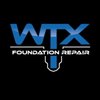 Avatar of WTX Foundation Repair