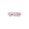 Avatar of Game Bài 68