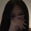 Avatar of dexthadev