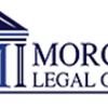 Avatar of Estate Planning New York