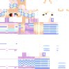 Avatar of kgunt1