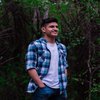 Avatar of matias444
