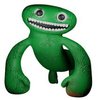 Avatar of Lagenok