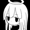 Avatar of FOXendMIN