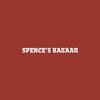 Avatar of Spence’s Bazaar