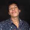 Avatar of Rafael.da.Costa