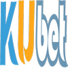 Avatar of kubetlink