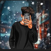 Avatar of davidj09