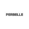 Avatar of Perbelle Cosmetics