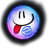 Avatar of odzta