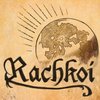 Avatar of Rachkoi