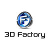 Avatar of 3D Factory