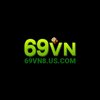 Avatar of 69vn8uscom