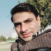 Avatar of Rana.Tasleem