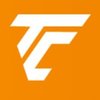 Avatar of Tc Lottery